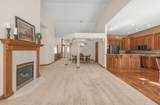 11349 Preserve Lane - Photo 15