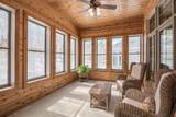 11349 Preserve Lane - Photo 16
