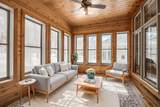 11349 Preserve Lane - Photo 17