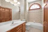 11349 Preserve Lane - Photo 18