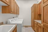 11349 Preserve Lane - Photo 19