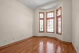 11349 Preserve Lane - Photo 20