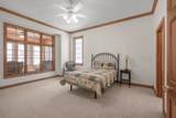 11349 Preserve Lane - Photo 23