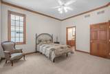 11349 Preserve Lane - Photo 24