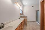 11349 Preserve Lane - Photo 26