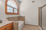 11349 Preserve Lane - Photo 27