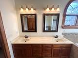 11349 Preserve Lane - Photo 28