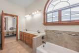11349 Preserve Lane - Photo 30