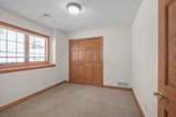11349 Preserve Lane - Photo 31