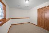 11349 Preserve Lane - Photo 32