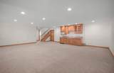 11349 Preserve Lane - Photo 34