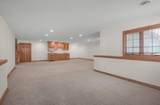 11349 Preserve Lane - Photo 35