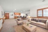 11349 Preserve Lane - Photo 36