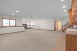 11349 Preserve Lane - Photo 38