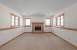11349 Preserve Lane - Photo 39