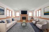 11349 Preserve Lane - Photo 40