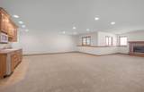 11349 Preserve Lane - Photo 41