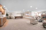 11349 Preserve Lane - Photo 42