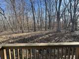 11349 Preserve Lane - Photo 43