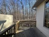 11349 Preserve Lane - Photo 44