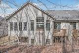 11349 Preserve Lane - Photo 5