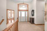 11349 Preserve Lane - Photo 6