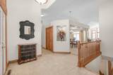 11349 Preserve Lane - Photo 7
