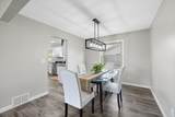 9911 Johnson Circle - Photo 14