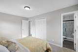 9911 Johnson Circle - Photo 22