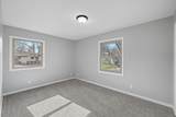 9911 Johnson Circle - Photo 24