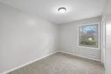 9911 Johnson Circle - Photo 25