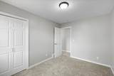 9911 Johnson Circle - Photo 26