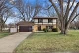 9911 Johnson Circle - Photo 3