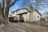 9911 Johnson Circle - Photo 32