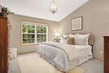6714 Narcissus Lane - Photo 15