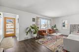 6124 Thomas Avenue - Photo 11