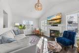 6124 Thomas Avenue - Photo 13