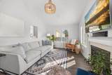 6124 Thomas Avenue - Photo 14