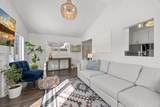 6124 Thomas Avenue - Photo 15