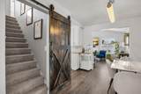 6124 Thomas Avenue - Photo 16