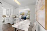 6124 Thomas Avenue - Photo 17
