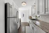6124 Thomas Avenue - Photo 20