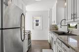 6124 Thomas Avenue - Photo 21