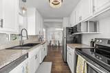 6124 Thomas Avenue - Photo 23