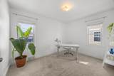 6124 Thomas Avenue - Photo 27