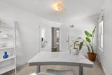 6124 Thomas Avenue - Photo 28