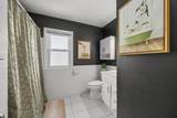 6124 Thomas Avenue - Photo 29