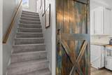 6124 Thomas Avenue - Photo 30