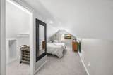 6124 Thomas Avenue - Photo 32