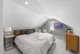 6124 Thomas Avenue - Photo 34